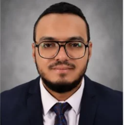 محمد دياب