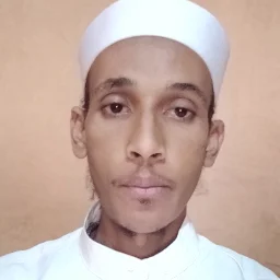Abdulrazek Salem
