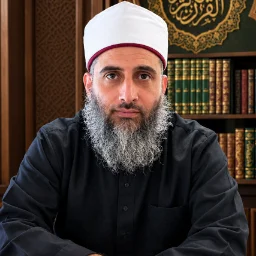 ابو عبدالله