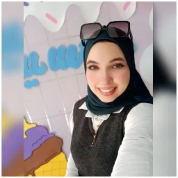 Rowan Ahmed