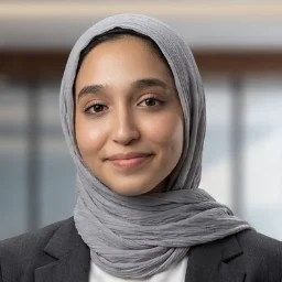Roida Mohsen