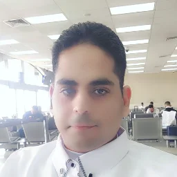 Helil gaber
