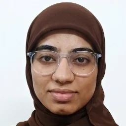 Amany  Emad