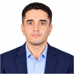 هالت اسماعيل Halet Ismail