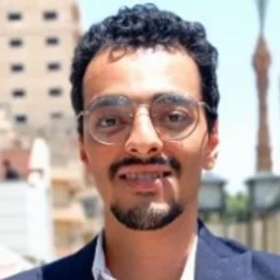 Micheal Moheb