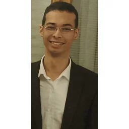 أحمد محمود سليمان محمد