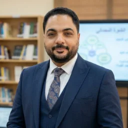 KhaledAbomazen