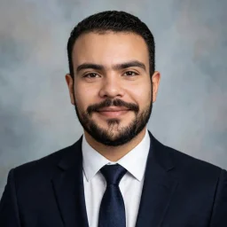 Mohamedhablah