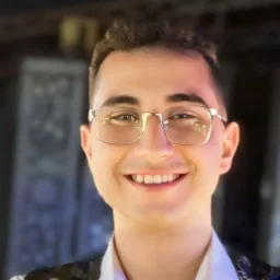 ahmed eloraby