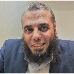 إسلام سليم