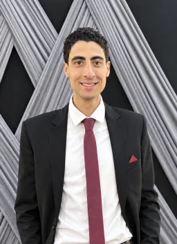 عبدالفتاح السعيد عبدالفتاح خضر