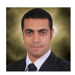دكتورخالد