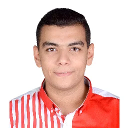 أ/ محمد عبدالله