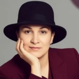 Eman Aboughasiba