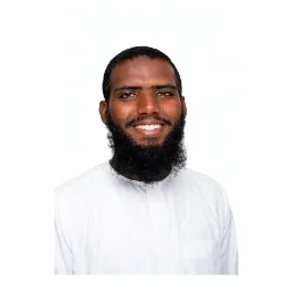 أبو محمد عبد الرحمن