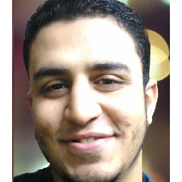 محمد جمال متولي