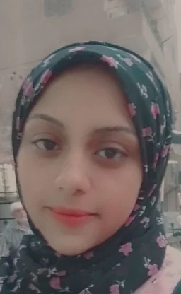ندي يحيا