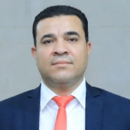 Walid Ashry