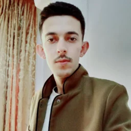 Ahmed Ghorra