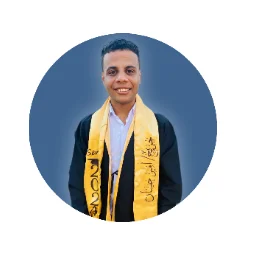Ameer Hassan
