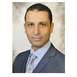 Ahmed Abdelhamid