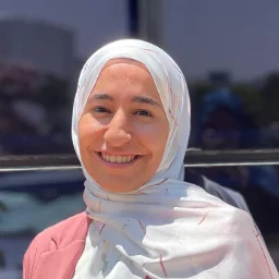 Noran Emad