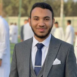 أحمد عبد الوهاب ضاحي
