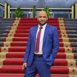Mostafabasuony