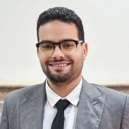 karimayman