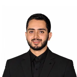 Malek