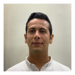Taha_Hussein