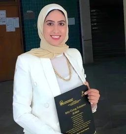 asmaamouner