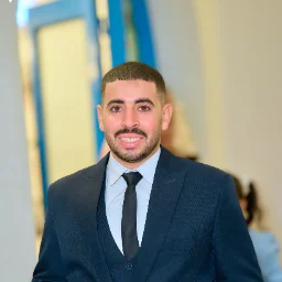 Tarek Shabana