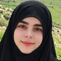 ramamohamad