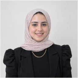 fatma magdy