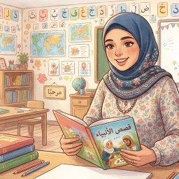 Dina Adel