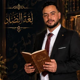 سعيد ابو خليفه
