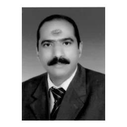 Hisham monsoure (‫اصنع حلم لنفسك‬‎)