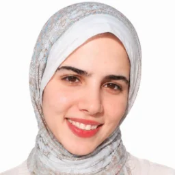 Mariam omer