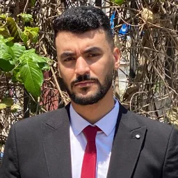 youssef Ibrahem