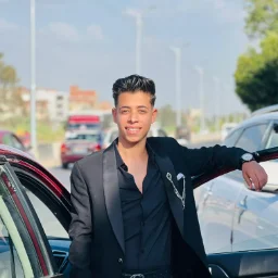 Tarek Wael