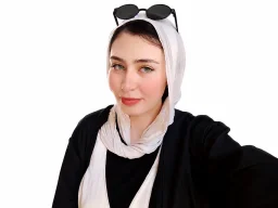 نورهان  النادي