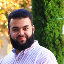 إسلام أبوهلال