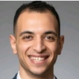 Kareem Ibrahim