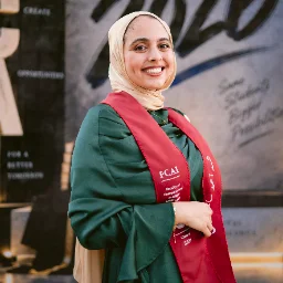 shahdAbohelwa