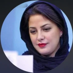 سناء البنا