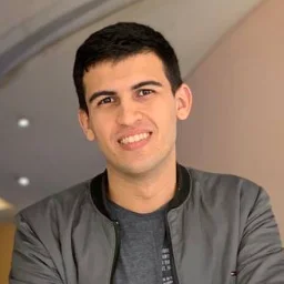 Mohamed Ali Abdelaleem