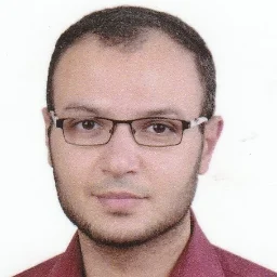 محمد نسيم