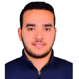zakaria shaban