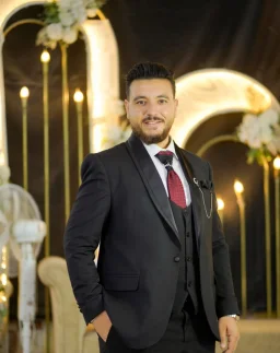 عزيز عيسى